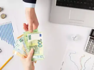 Végrehajtás jog
