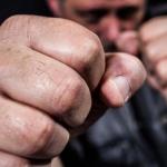 Testi sértéssel vádolják Önt?