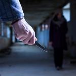 Rablás bűntettének elkövetésével vádolják Önt?